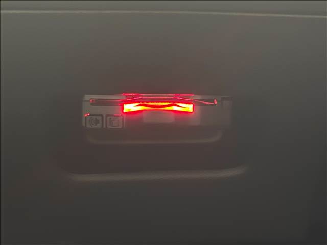 プジョー 2008の画像10