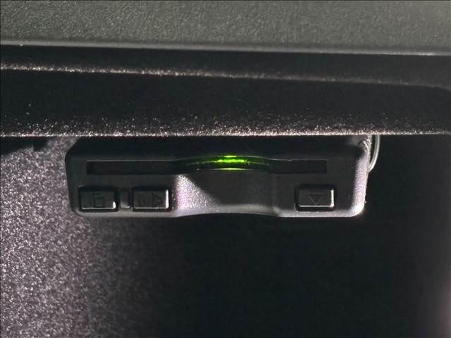 プジョー 3008の画像9