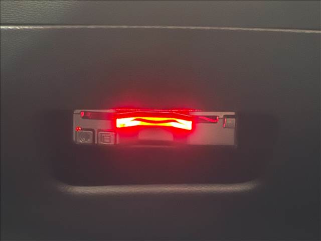 プジョー 208の画像9