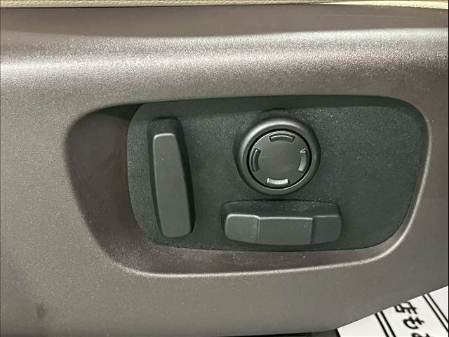 ランドローバー RANGE ROVER SPORTの画像9