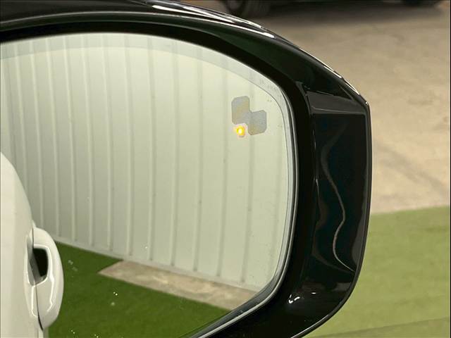 ランドローバー RANGE ROVER SPORTの画像11