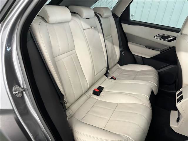 ランドローバー RANGE ROVER VELARの画像7