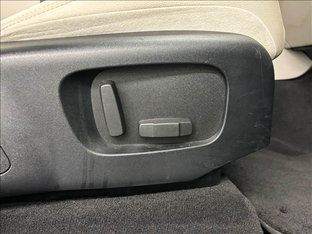 ランドローバー RANGE ROVER VELARの画像8