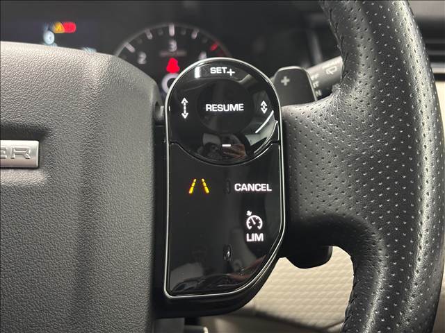 ランドローバー RANGE ROVER VELARの画像10