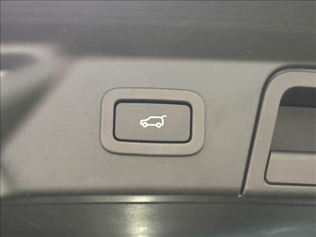 ランドローバー RANGE ROVER VELARの画像11