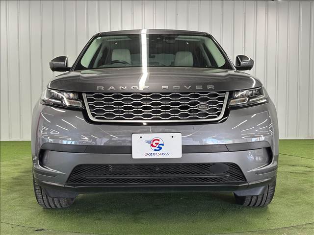 ランドローバー RANGE ROVER VELARの画像13