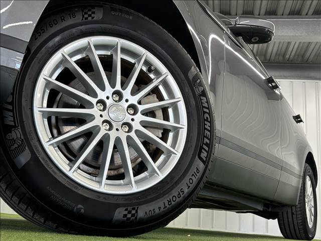 ランドローバー RANGE ROVER VELARの画像19