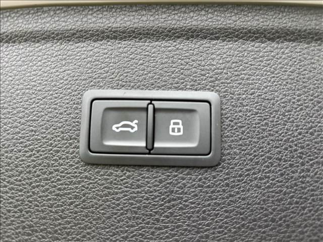 アウディ Q5の画像6