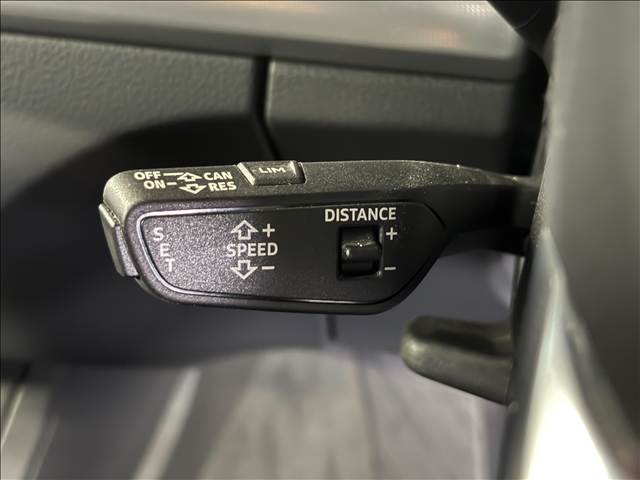 アウディ Q5の画像10
