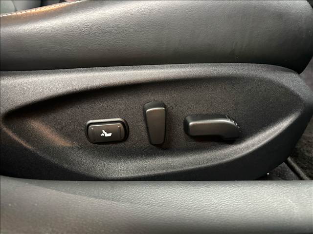 日産 スカイラインの画像9