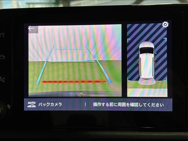 フィアット&nbsp;DOBLOの画像5