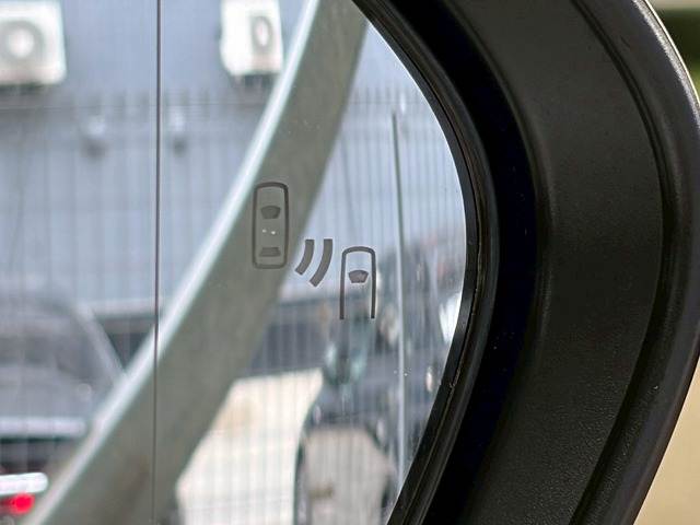 トヨタ カムリの画像11