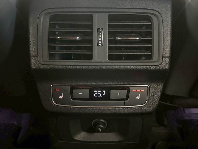 アウディ&nbsp;Q5 Sportbackの画像10