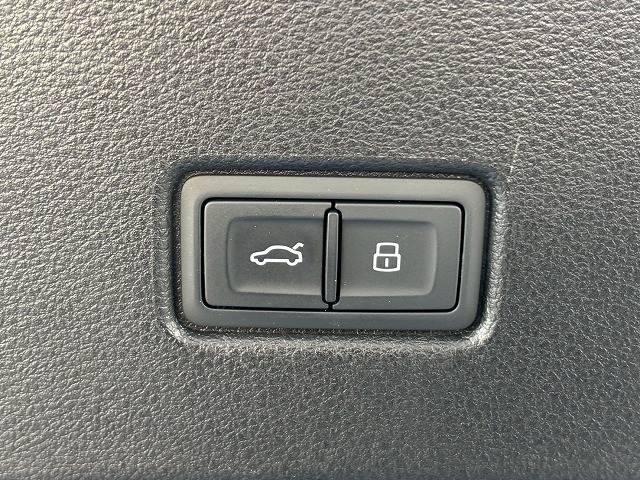 アウディ&nbsp;Q5 Sportbackの画像11