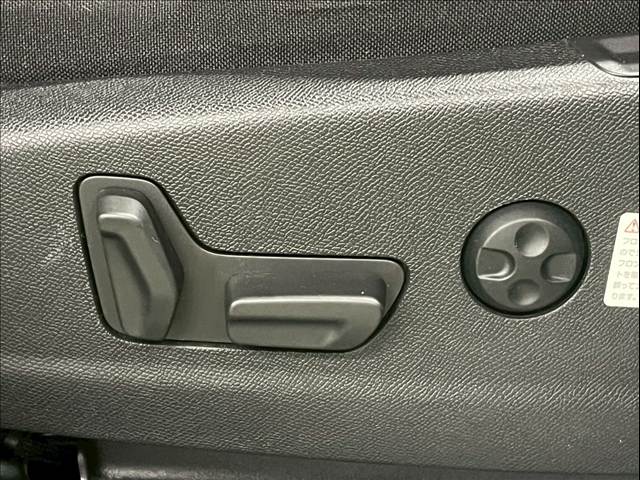 プジョー 5008の画像9