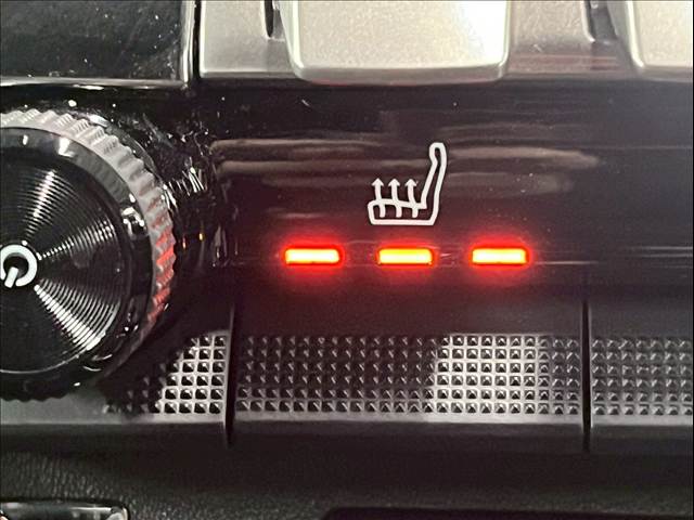 プジョー 5008の画像10