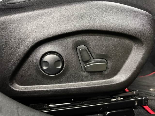 クライスラー JEEP Renegadeの画像9