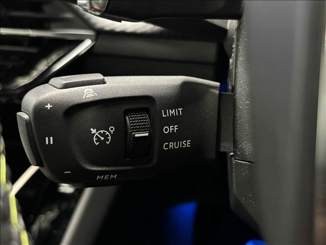 プジョー 208の画像10