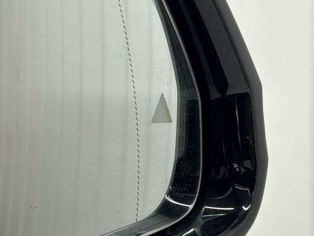BMW X1の画像11