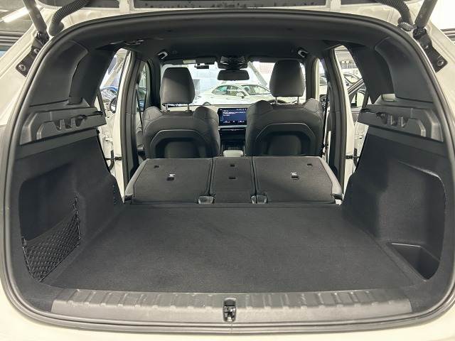 BMW X1の画像18