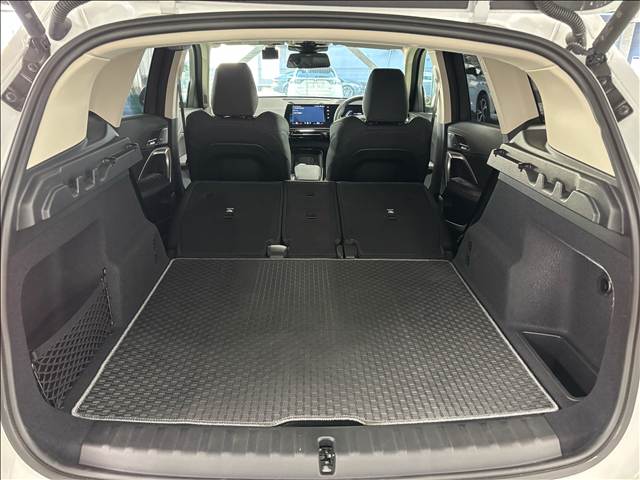 BMW X1の画像18