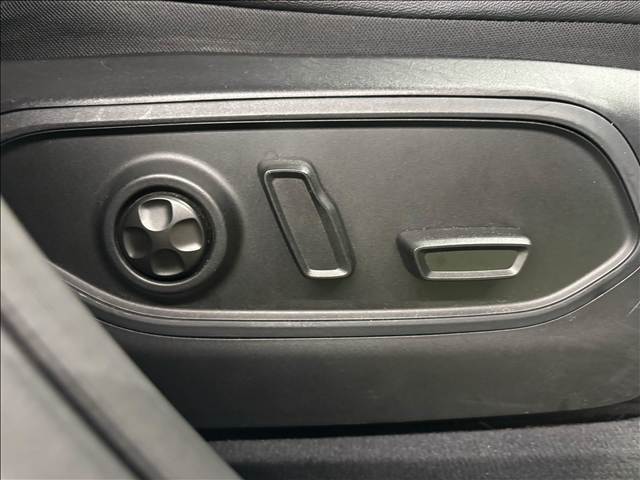 クライスラー&nbsp;JEEP GRAND CHEROKEE Lの画像10