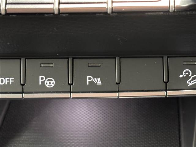 アウディ Q5の画像11