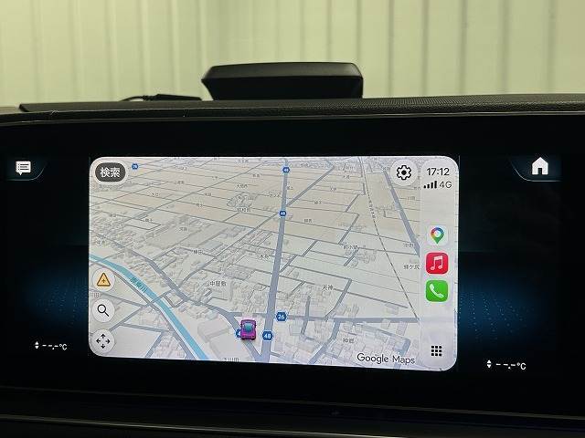 GLE-CLASS□GLE 400d 4MATIC スポーツ 内装他