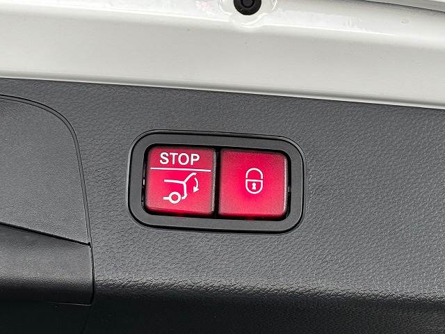 メルセデス・ベンツ&nbsp;GLC-CLASSの画像11