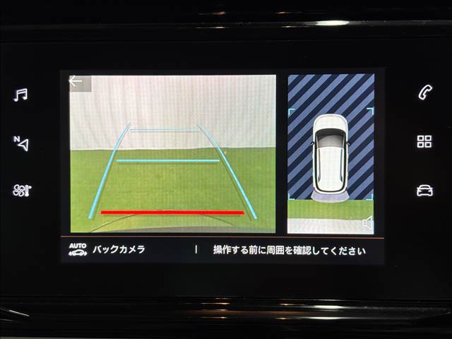 C3 AIRCROSS□SHINE 内装他