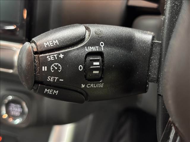 シトロエン&nbsp;C3 AIRCROSSの画像9