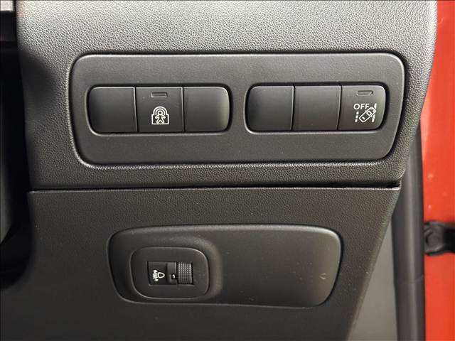 シトロエン&nbsp;C3 AIRCROSSの画像10
