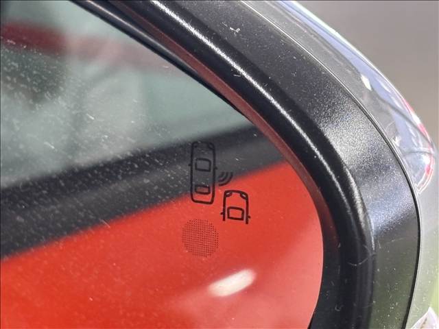 シトロエン&nbsp;C3 AIRCROSSの画像11