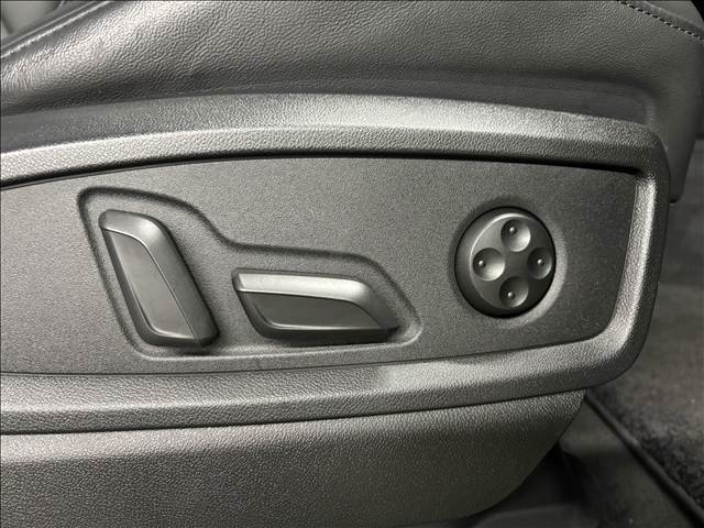 アウディ&nbsp;Q5の画像9