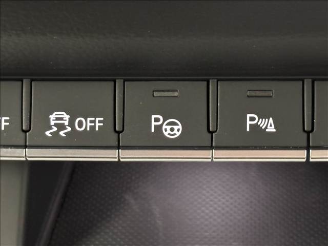 アウディ&nbsp;Q5の画像11
