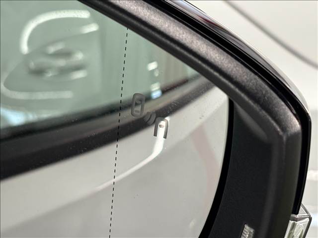 フォルクスワーゲン&nbsp;T-Rocの画像11