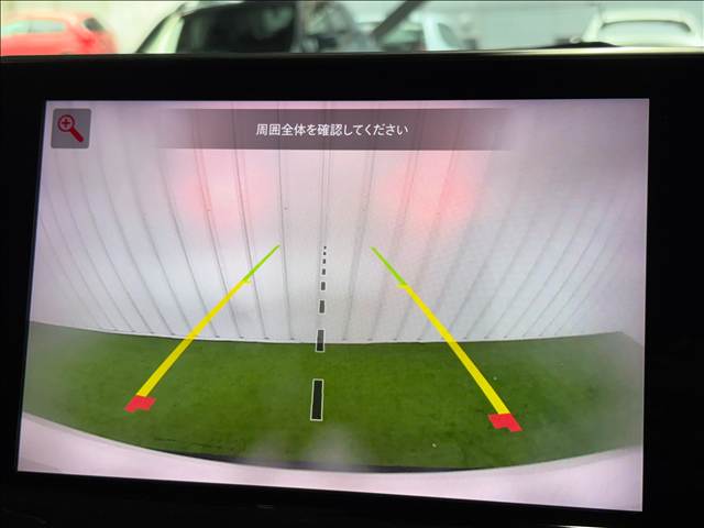 JEEP COMMANDERLongitude 内装他