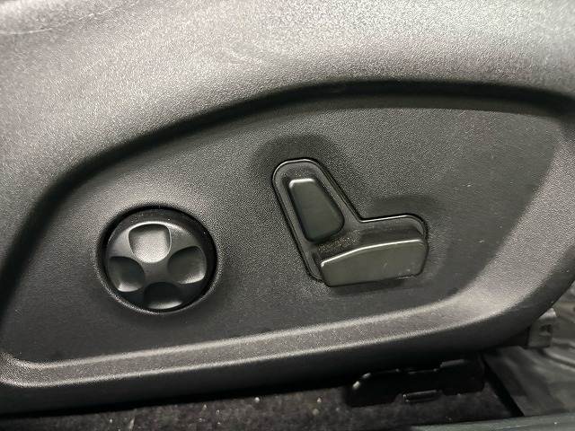 クライスラー&nbsp;JEEP COMPASSの画像9