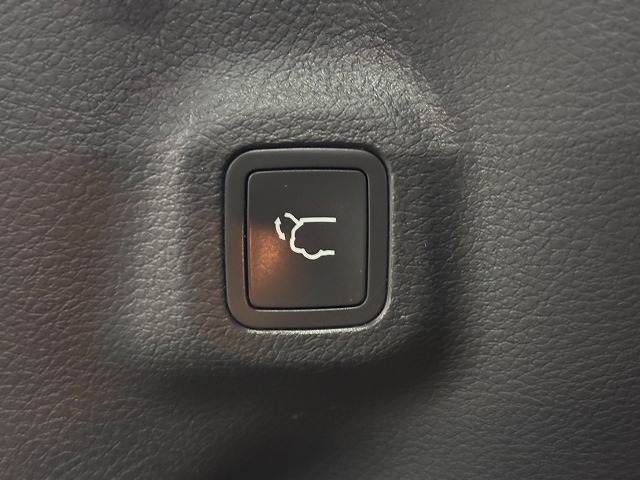 クライスラー&nbsp;JEEP COMPASSの画像11