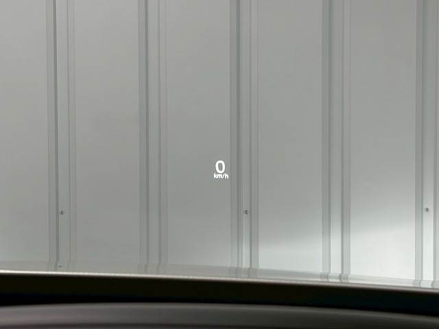 ボルボ&nbsp;XC90の画像9