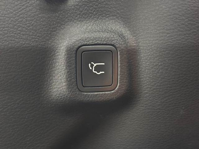 クライスラー&nbsp;JEEP COMPASSの画像11