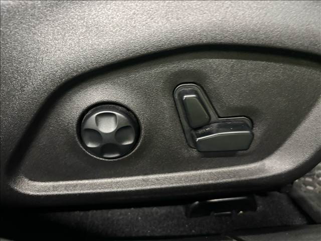 クライスラー&nbsp;JEEP Renegadeの画像9