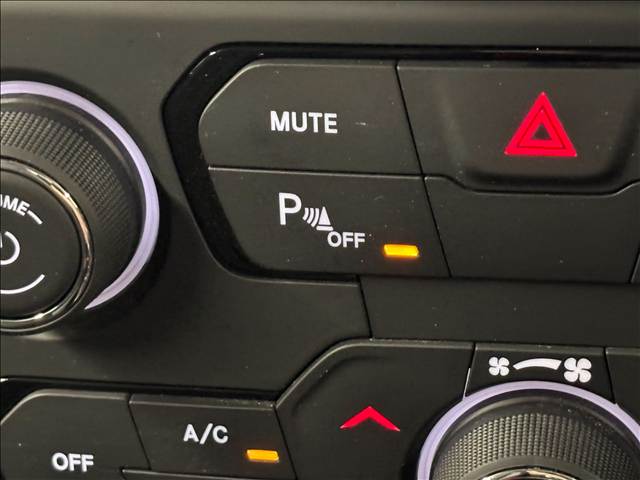 クライスラー&nbsp;JEEP Renegadeの画像10