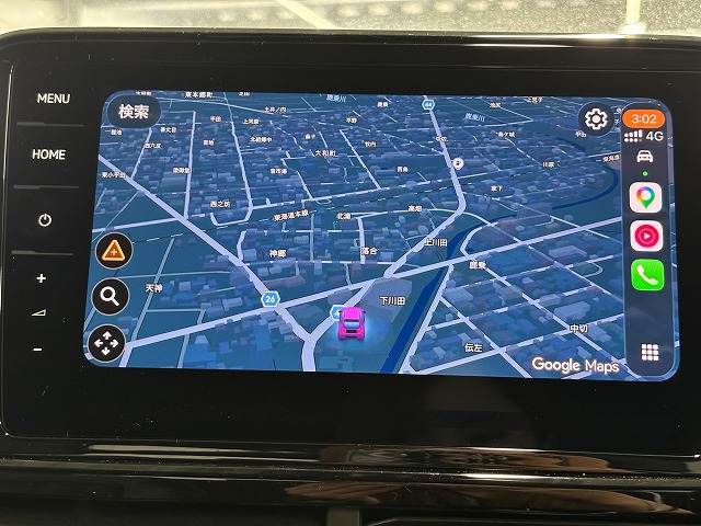 フォルクスワーゲン T-Rocの画像6