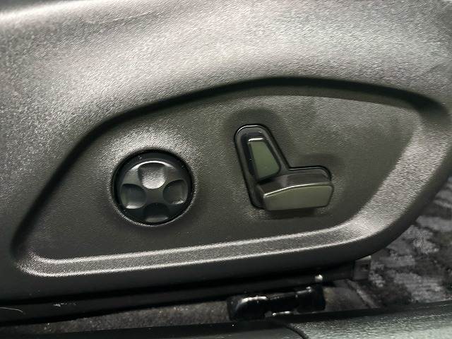 クライスラー JEEP COMMANDERの画像9
