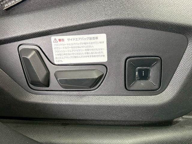 プジョー&nbsp;3008の画像10