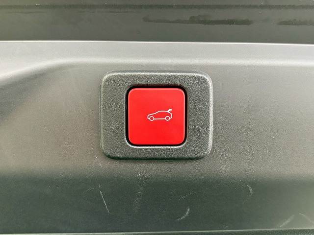 プジョー&nbsp;3008の画像11