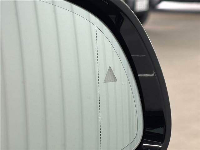 BMW X3の画像11