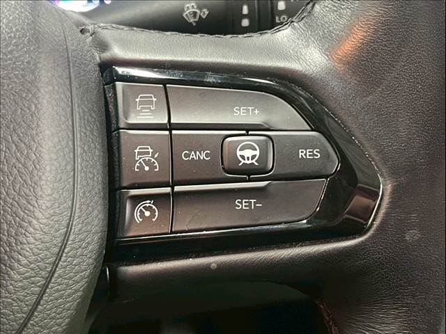 クライスラー&nbsp;JEEP COMPASSの画像10
