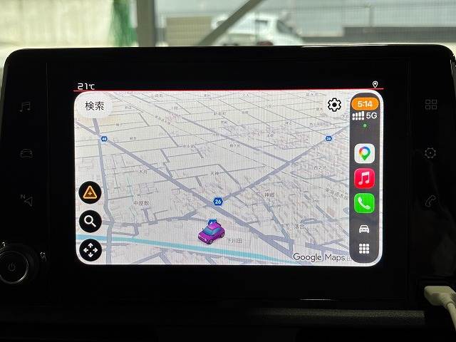 シトロエン&nbsp;BERLINGOの画像3